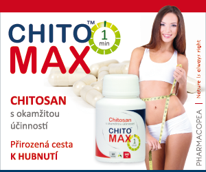 Chitomax