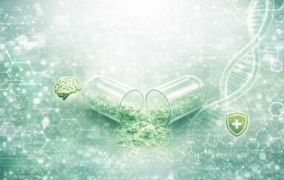 DMG (Dimethylglycin) – v čem vám může skutečně pomoci?