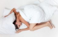 Jak medicinální houby pomáhají k lepšímu spánku